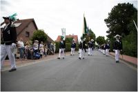 ch1848_sf_02_2025_280