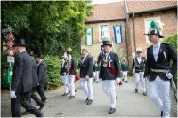 ch1848_sf_02_2025_285