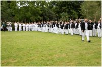 ch1848_sf_02_2025_289