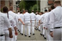 ch1848_sf_02_2025_293