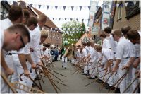 ch1848_sf_02_2025_294