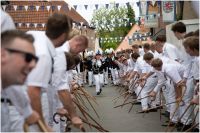 ch1848_sf_02_2025_297