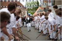 ch1848_sf_02_2025_298