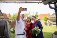 ch1848_sf_02_2025_300