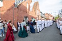 ch1848_sf_02_2025_303