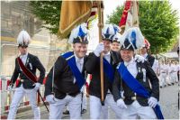 ch1848_sf_02_2025_308