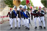 ch1848_sf_02_2025_309