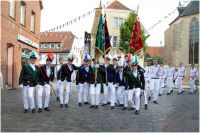 ch1848_sf_02_2025_310