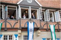 ch1848_sf_02_2025_317