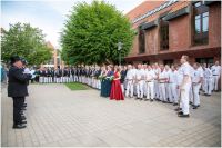 ch1848_sf_02_2025_318