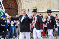 ch1848_sf_02_2025_322