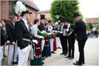 ch1848_sf_02_2025_331