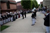 ch1848_sf_02_2025_334