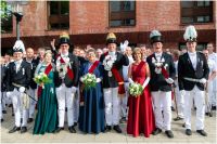 ch1848_sf_02_2025_335