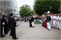 ch1848_sf_02_2025_338