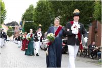 ch1848_sf_02_2025_347