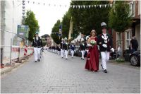 ch1848_sf_02_2025_349