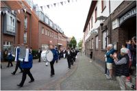 ch1848_sf_02_2025_356