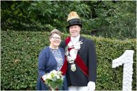 ch1848_sf_02_2025_368