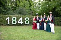 ch1848_sf_02_2025_372