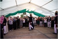 ch1848_sf_02_2025_375