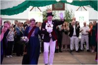 ch1848_sf_02_2025_376