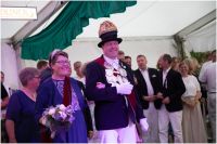 ch1848_sf_02_2025_378