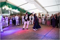 ch1848_sf_02_2025_380