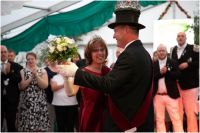 ch1848_sf_02_2025_381