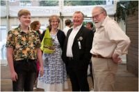 ch1848_sf_02_2025_385