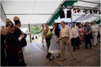 ch1848_sf_02_2025_386