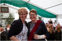 ch1848_sf_02_2025_388