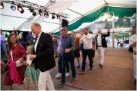 ch1848_sf_02_2025_390