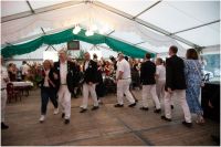 ch1848_sf_02_2025_393