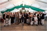 ch1848_sf_02_2025_395