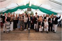 ch1848_sf_02_2025_397