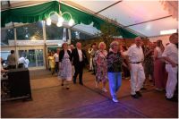 ch1848_sf_02_2025_402