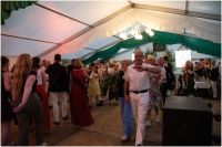 ch1848_sf_02_2025_404