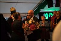 ch1848_sf_02_2025_406