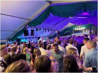 ch1848_sf_02_2025_409