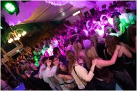 ch1848_sf_02_2025_411