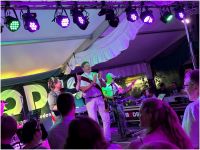 ch1848_sf_02_2025_414