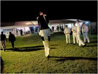 ch1848_sf_02_2025_418