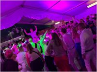 ch1848_sf_02_2025_419