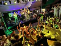 ch1848_sf_02_2025_420