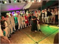 ch1848_sf_02_2025_422