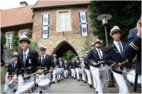 ch1848_sf_03_2025_101