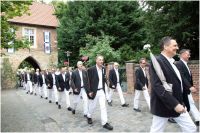 ch1848_sf_03_2025_103