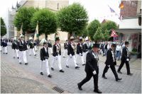 ch1848_sf_03_2025_105