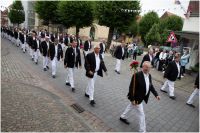 ch1848_sf_03_2025_106